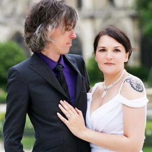 Meet your Posher, Jaclyn